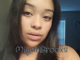 Miyah_Brooks