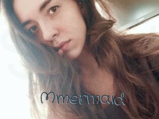 Mmermaid