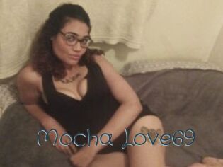 Mocha_Love69