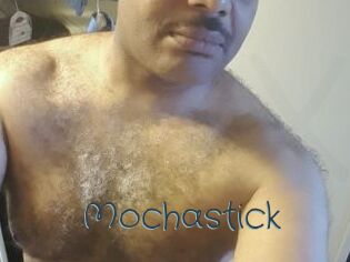 Mochastick