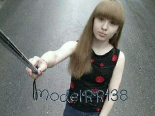 ModelRR138