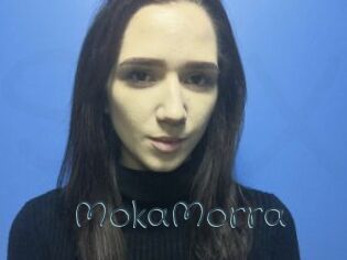 MokaMorra