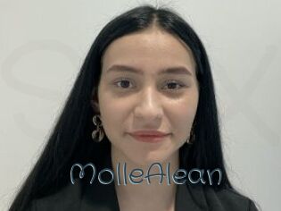 MolleAlean