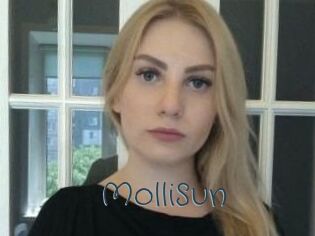 Molli_Sun