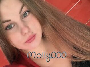 Molly000