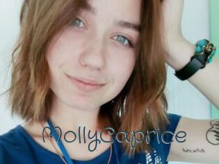 MollyCaprice