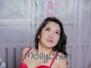 MollyChen