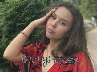 MollyHopes