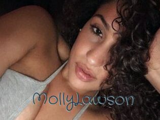 Molly_Lawson