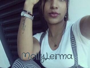 MollyLerma