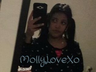 Molly_LoveXo