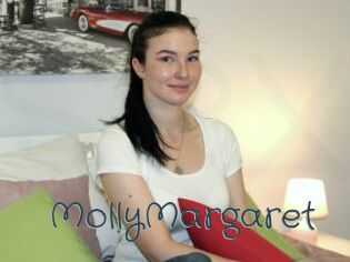 MollyMargaret