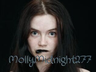 MollyMidnight277