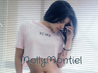 MollyMontiel