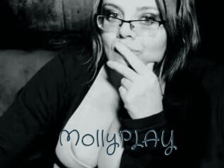 MollyPLAY