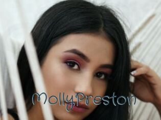 MollyPreston