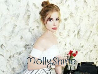 MollyShine