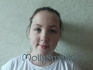 MollySmalls