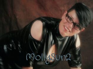 MollySun2