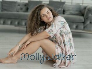 MollyWalker