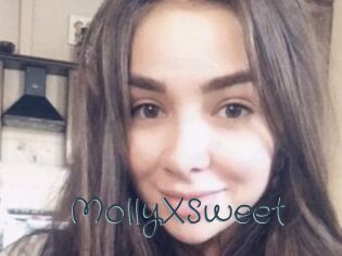 MollyXSweet