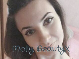 Molly_BeautyX