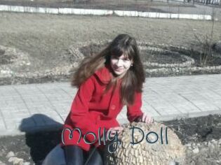 Molly_Doll