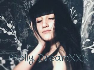 Molly_DreamXXX