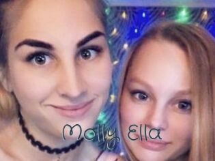 Molly_Ella