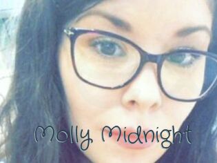 Molly_Midnight