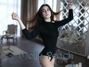 Molly_Peach