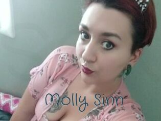 Molly_Sinn