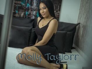 Molly_Taylorr