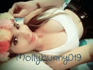 Mollybunny019