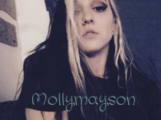 Mollymayson