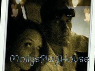 MollysPlayHouse