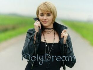 MolyDream