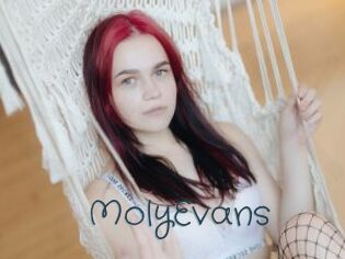 MolyEvans