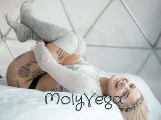 MolyVega