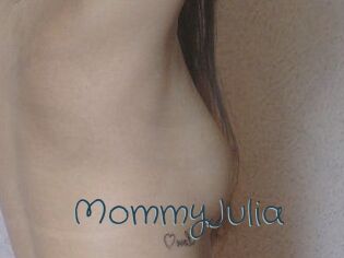 MommyJulia