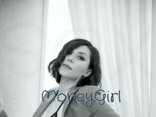 MoneyGirl