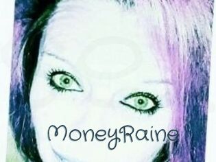 MoneyRaine