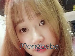 Mongbebe