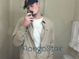 Mongo_Star