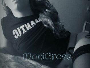 MoniCross