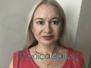 MonicaBailey