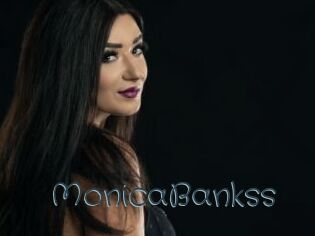 MonicaBankss