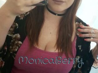 MonicaBerry