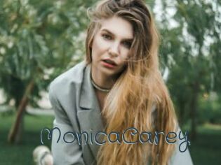 MonicaCarey