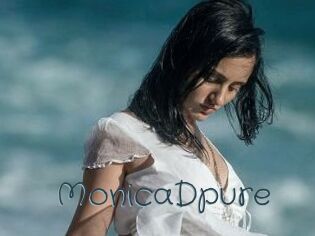 MonicaDpure